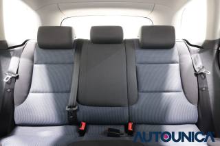 AUDI A3 usata 31