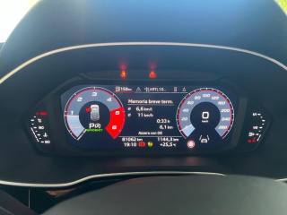 AUDI Q3 usata, con ESP
