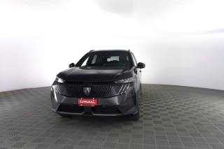 PEUGEOT 5008 3ª serie Hybrid 145 e-DCS6 GT
