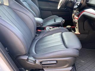 MINI Countryman usata, con Cruise Control