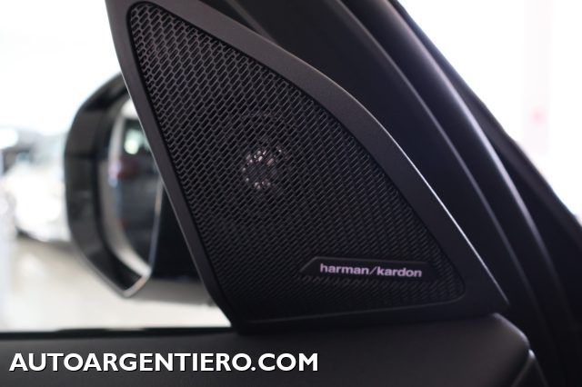 BMW X3 usata, con Cronologia tagliandi