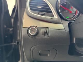 OPEL Mokka usata, con Bracciolo