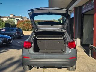 AUDI Q2 usata, con Chiusura centralizzata