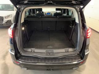 FORD S-Max usata, con Filtro antiparticolato