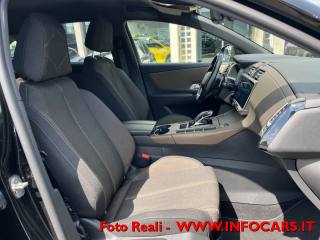DS AUTOMOBILES DS 7 Crossback usata, con Antifurto