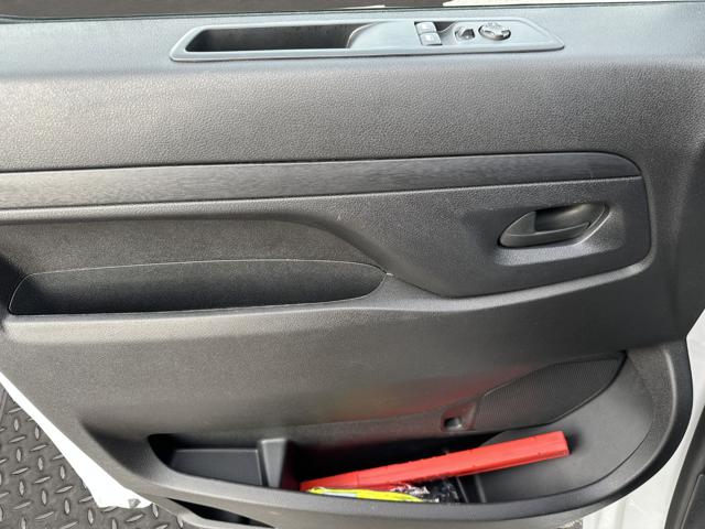 FIAT Scudo usata, con Cronologia tagliandi