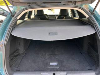 PEUGEOT 308 usata, con Airbag Passeggero