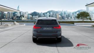 BMW X1 usata 4