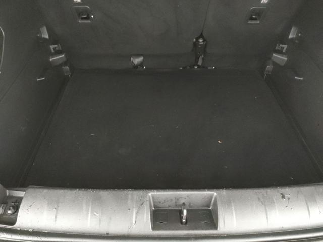 JEEP Renegade usata, con Volante in pelle