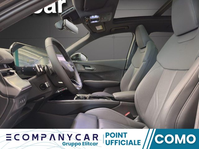 AUDI Q3 usata, con Climatizzatore