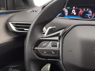 PEUGEOT 3008 usata, con Immobilizzatore elettronico