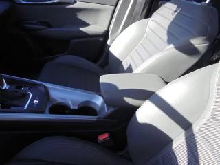 ALFA ROMEO Tonale usata 28