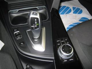 BMW 316 usata, con Vetri oscurati