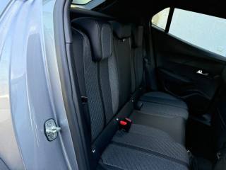 PEUGEOT 2008 usata 22