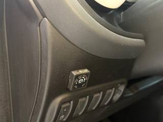 SMART ForFour usata, con Lettore CD