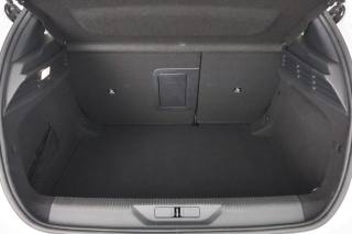 PEUGEOT 308 usata 5