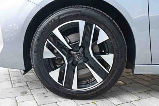 PEUGEOT 208 usata, con Climatizzatore