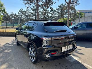 ALFA ROMEO Tonale usata, con Alzacristalli elettrici