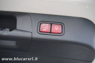 MERCEDES-BENZ GLB 200 usata, con Immobilizzatore elettronico