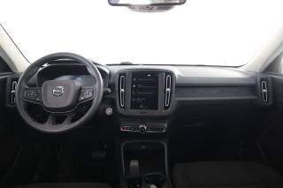 VOLVO XC40 usata 4