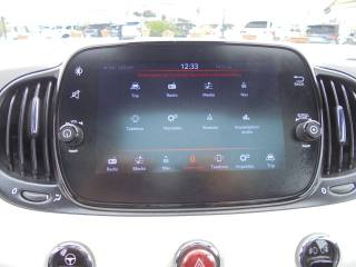 FIAT 500 usata 30
