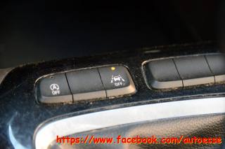 OPEL Corsa usata, con Controllo trazione