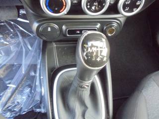 FIAT 500L usata 17
