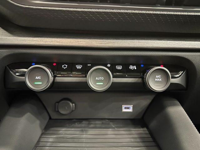 CITROEN C5 X usata, con Bracciolo