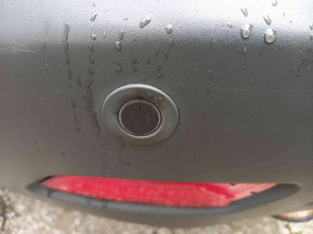 FORD S-Max usata, con Servosterzo