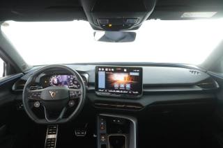 CUPRA Terramar usata 10