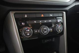 VOLKSWAGEN T-Roc usata 10