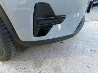 VOLVO XC40 usata, con Regolazione elettrica sedili