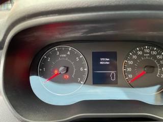 DACIA Duster usata, con Climatizzatore