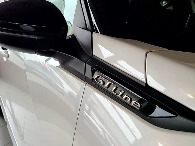 PEUGEOT 2008 usata, con Boardcomputer