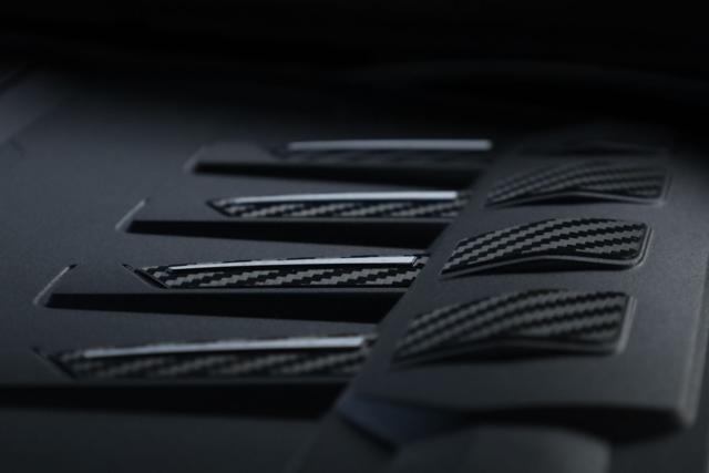 BMW 430 usata, con Bracciolo