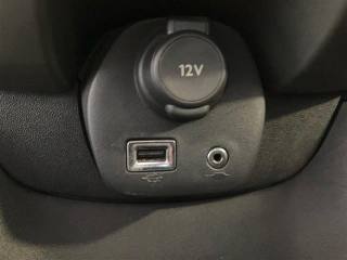 TOYOTA Aygo usata 24