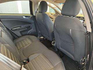 ALFA ROMEO Giulietta usata 29