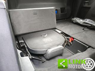 PEUGEOT 5008 usata, con Chiusura centralizzata telecomandata