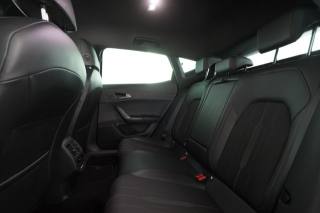 CUPRA Formentor usata 9