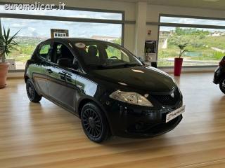 LANCIA Ypsilon usata, con Airbag Passeggero