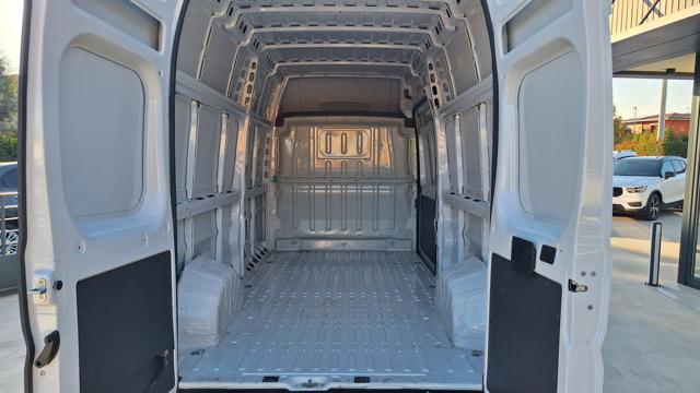 FIAT Ducato usata 10