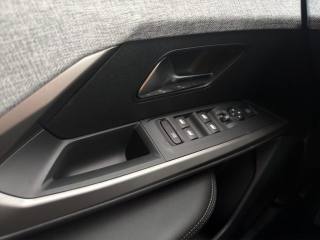 PEUGEOT 3008 usata, con Immobilizzatore elettronico