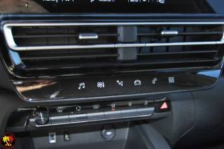 CITROEN C5 Aircross usata, con Autoradio