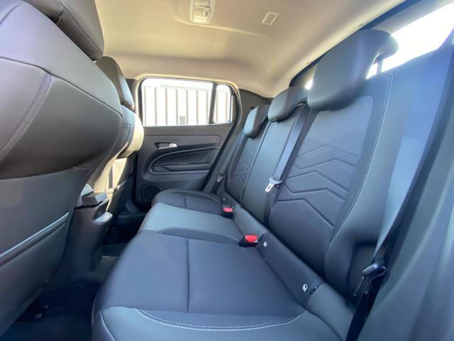JEEP Avenger usata 25