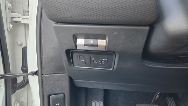 LAND ROVER Range Rover Evoque usata, con Controllo trazione