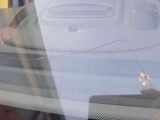 PEUGEOT Boxer usata 29