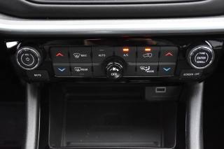 JEEP Compass usata, con Controllo trazione