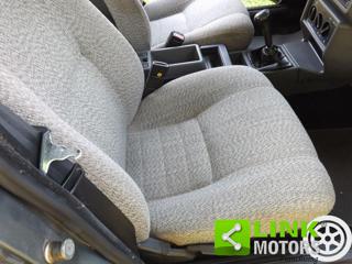 ALFA ROMEO 75 usata 48