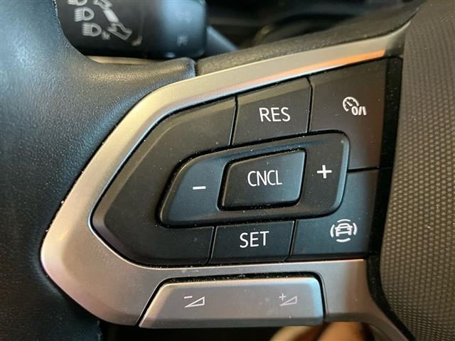 VOLKSWAGEN Polo usata, con Volante multifunzione