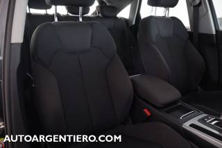 AUDI Q5 usata, con Pacchetto sportivo